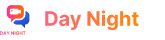 Day Night